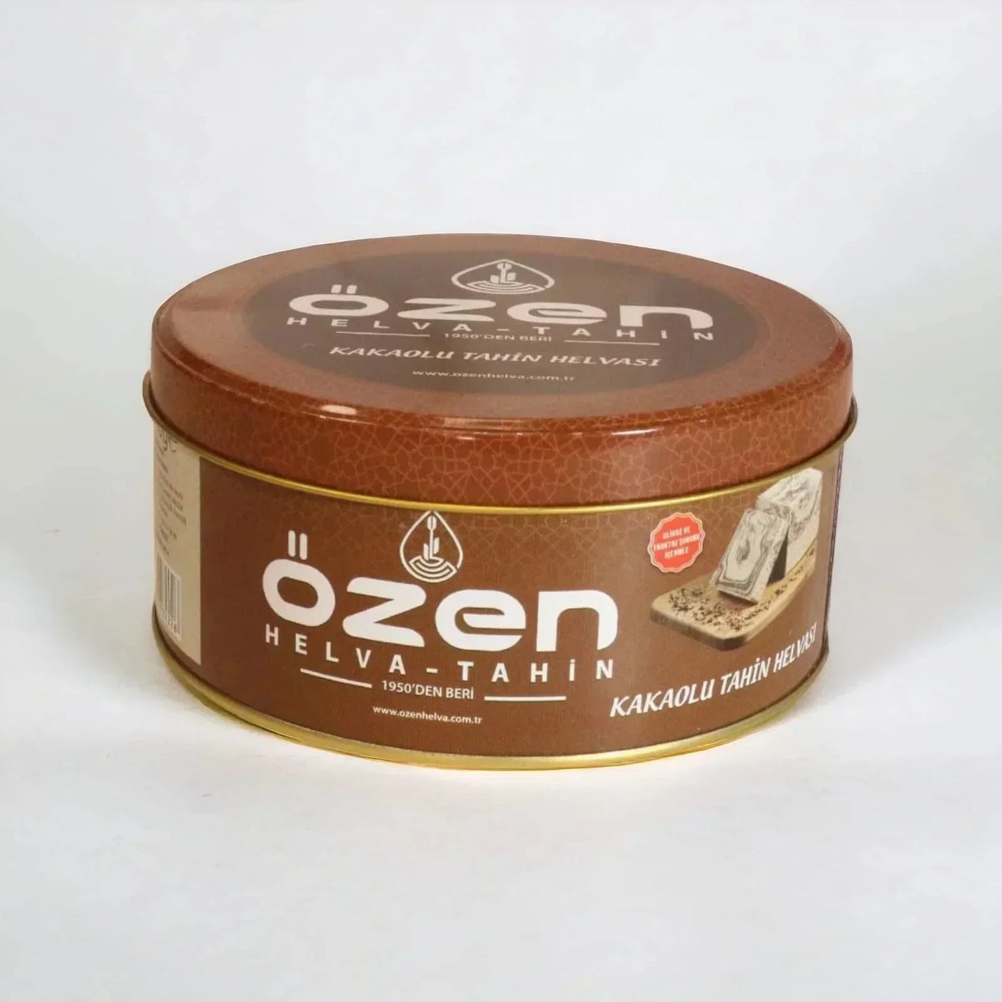 Özen Helva - arikovanistore