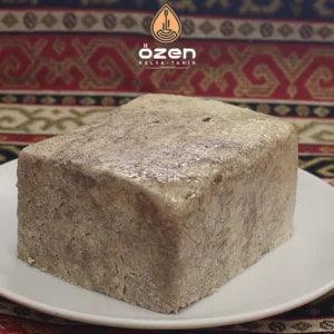 Özen Helva - arikovanistore