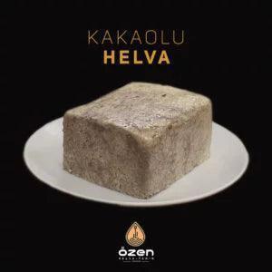 Özen Helva - arikovanistore