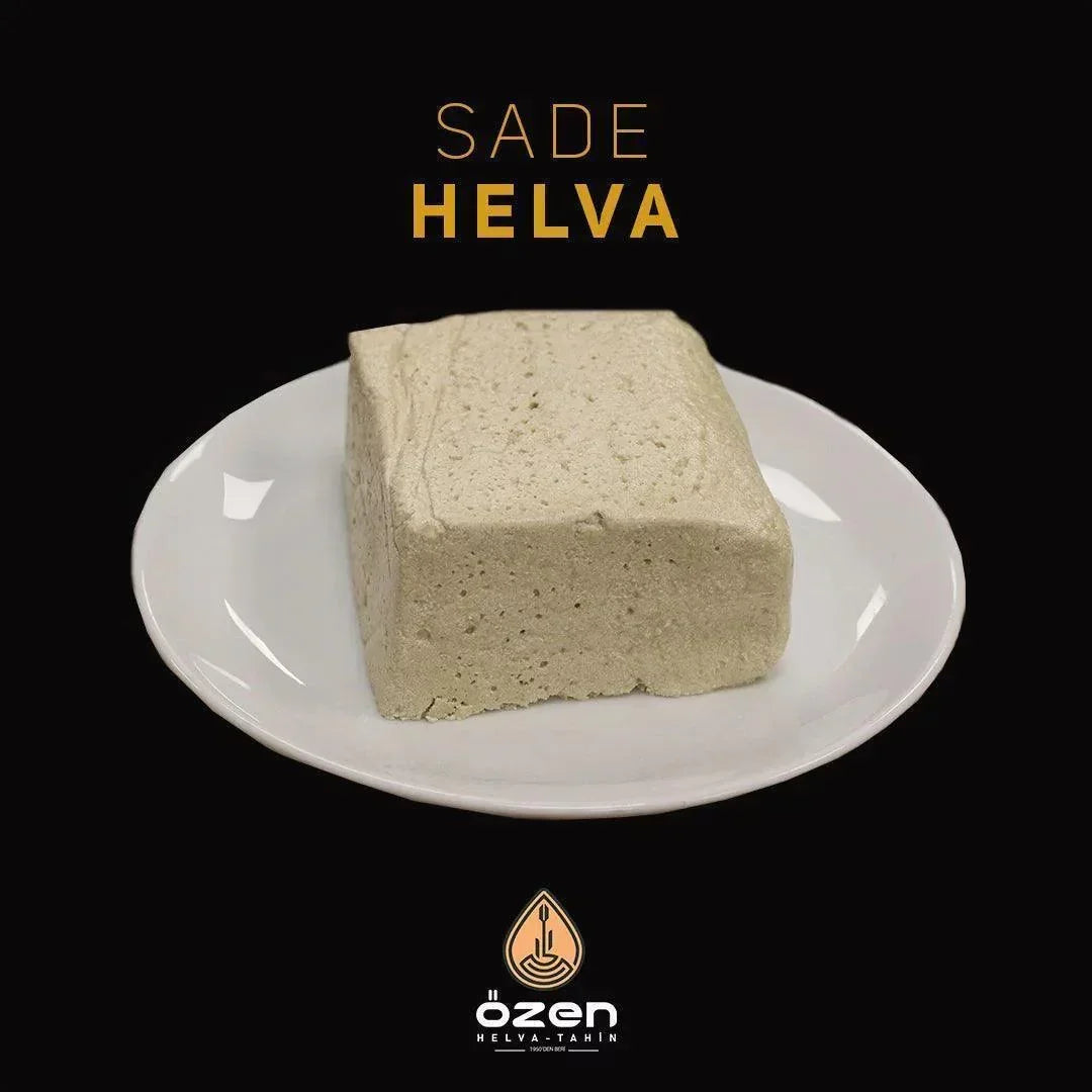 Özen Helva - arikovanistore