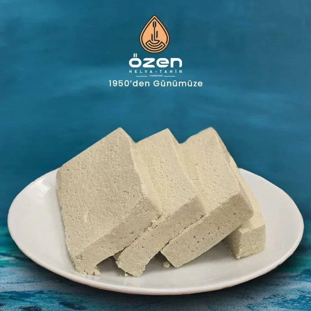 Özen Helva - arikovanistore