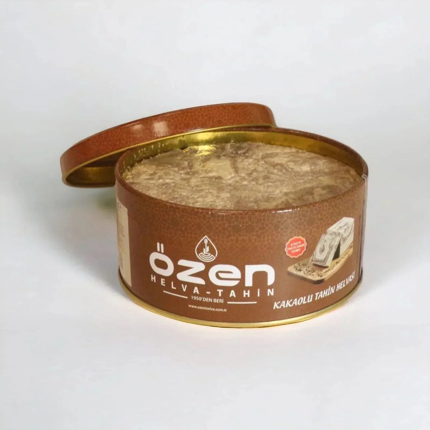 Özen Helva - arikovanistore