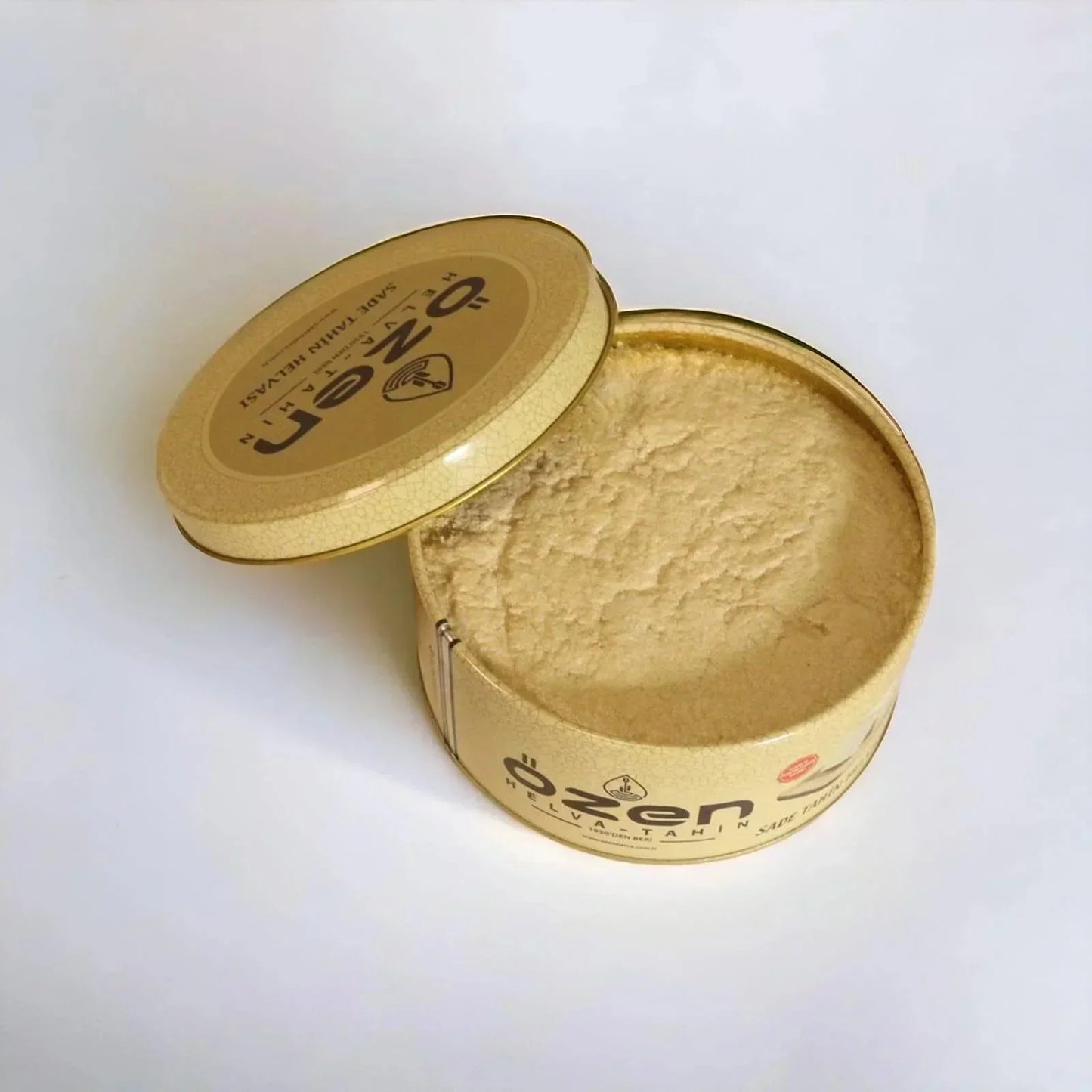 Özen Helva - arikovanistore