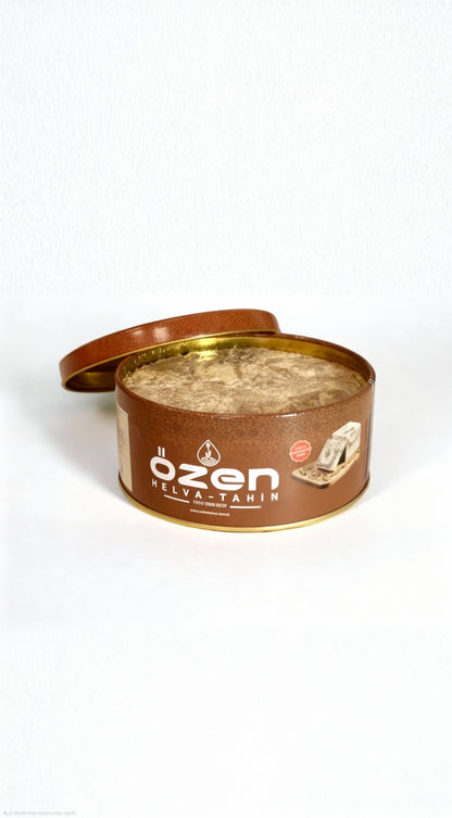 Özen Helva